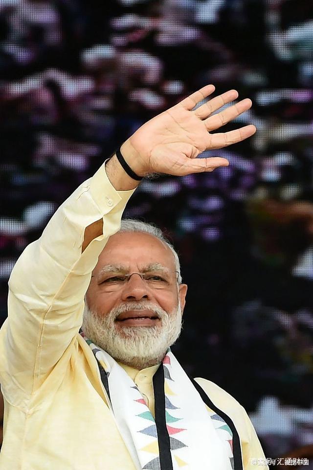 九游游戏攻略-西甲塞维利亚今晚比赛