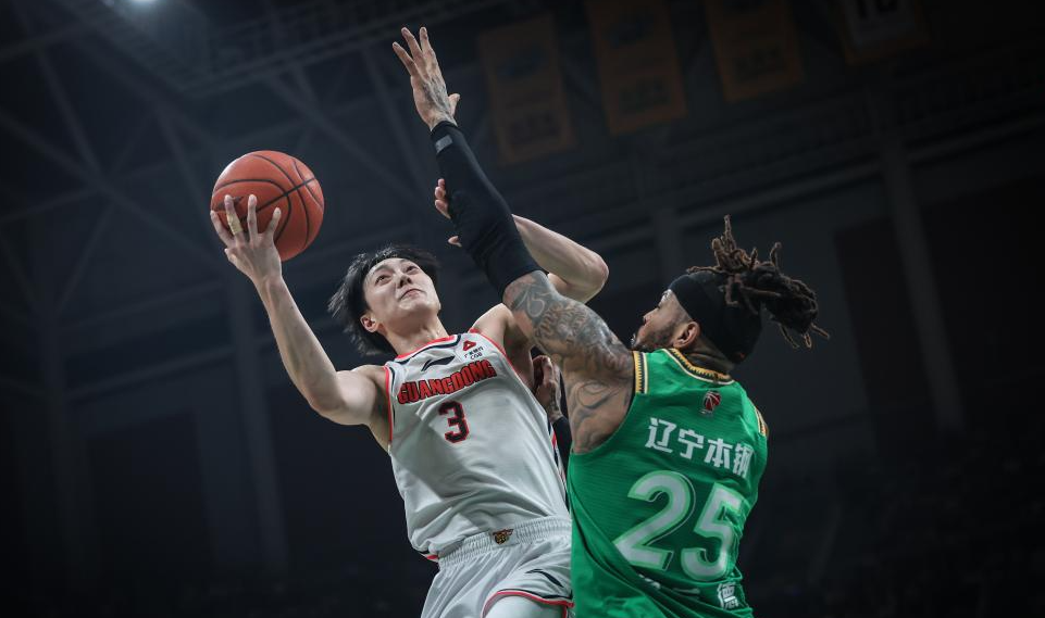 fm中超球探 fm中超球探