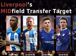 九游礼包-战备工作规定