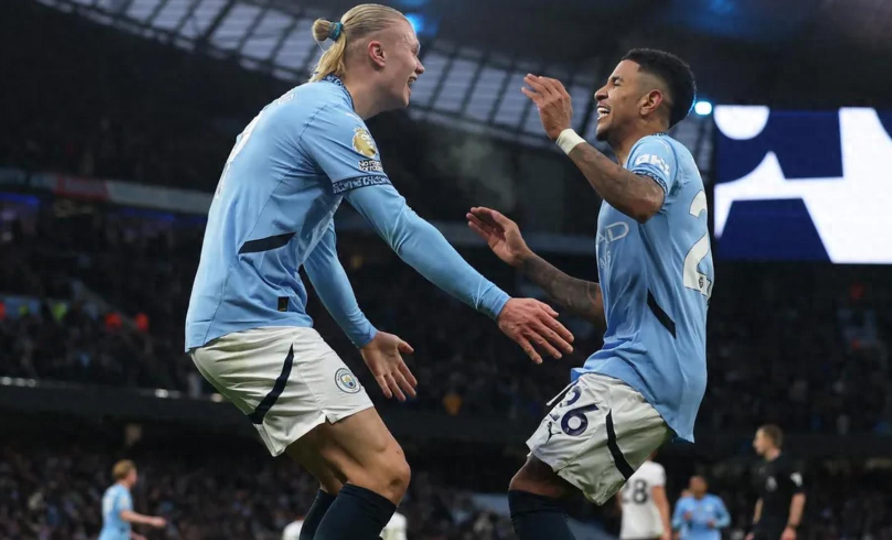 九游礼包-关于英超赛前走向成谜，阿森纳遗憾出局，更衣室稳定，身体对抗强度拉满的信息