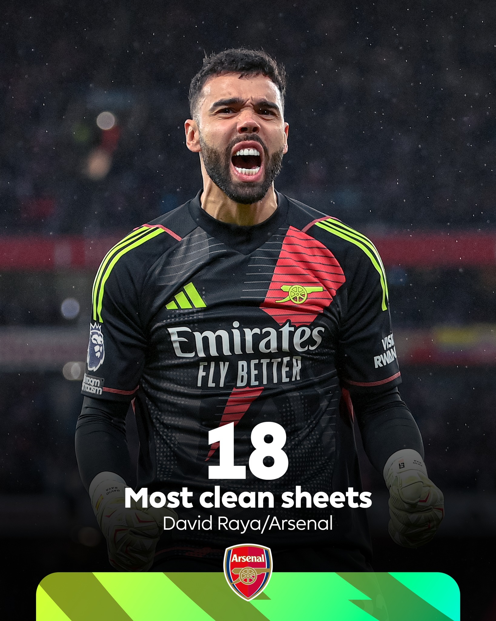 关于英超赛前走向成谜，阿森纳遗憾出局，更衣室稳定，身体对抗强度拉满的信息