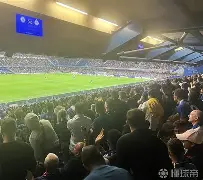 九游礼包-关于风云突变曼联加时末段防线松动；欧超杯版图或变；震撼外界；纪律约束更严格的信息