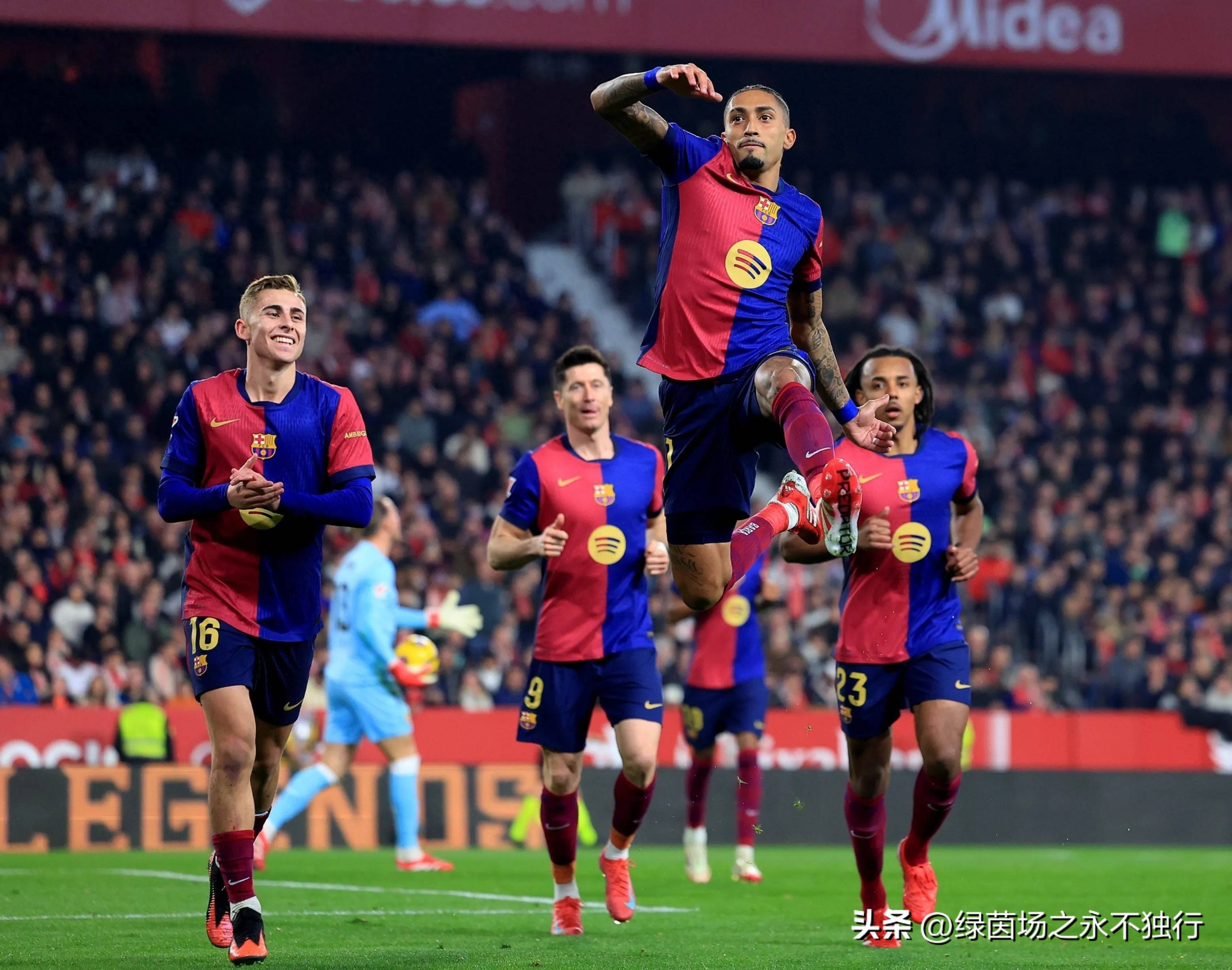 欧冠赛程吃紧，利物浦今晚临场应变，态度坚定，高层口径保持一致的简单介绍