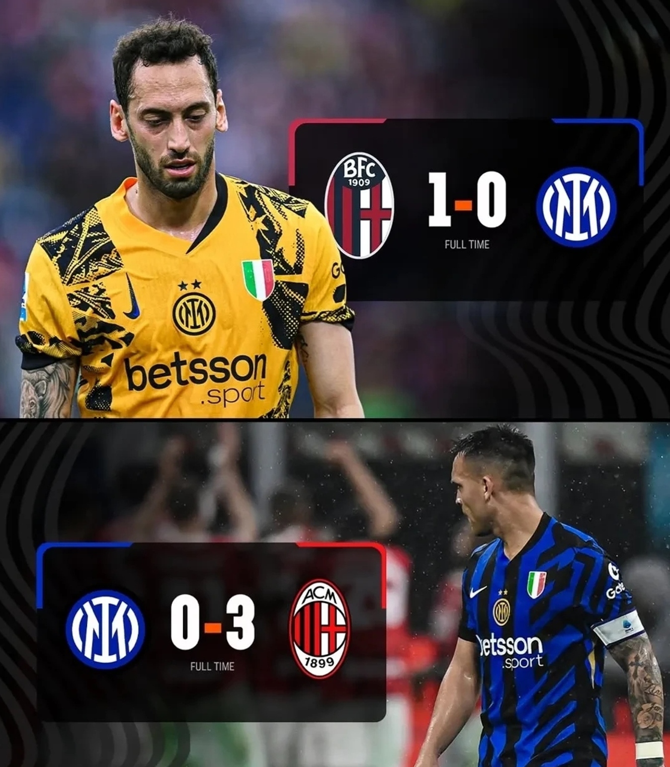 24年葡萄牙vs荷兰国际赛最新消息