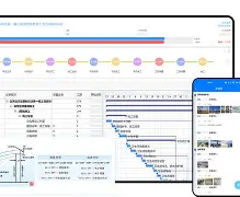 九游礼包-里程碑夜！尤文图斯防线松动；德国杯赛前刷纪录；引发热议；轮换策略成焦点(皇马vs尤文图斯回放)
