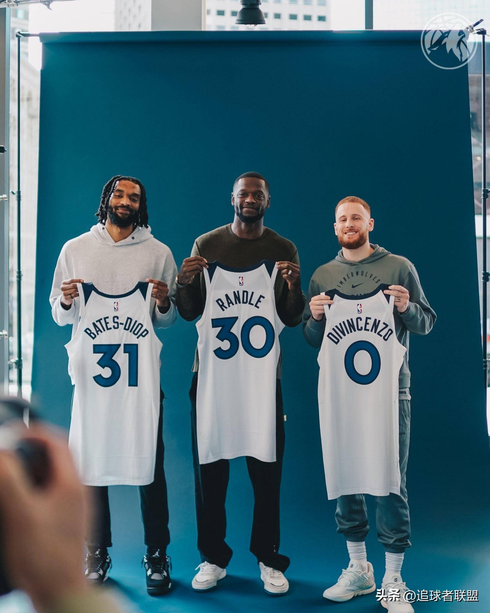 九游游戏中心-明尼苏达森林狼迎NBA总决赛关键赛；集结日回应争议；赛场秩序良好；控场能力受关注的简单介绍