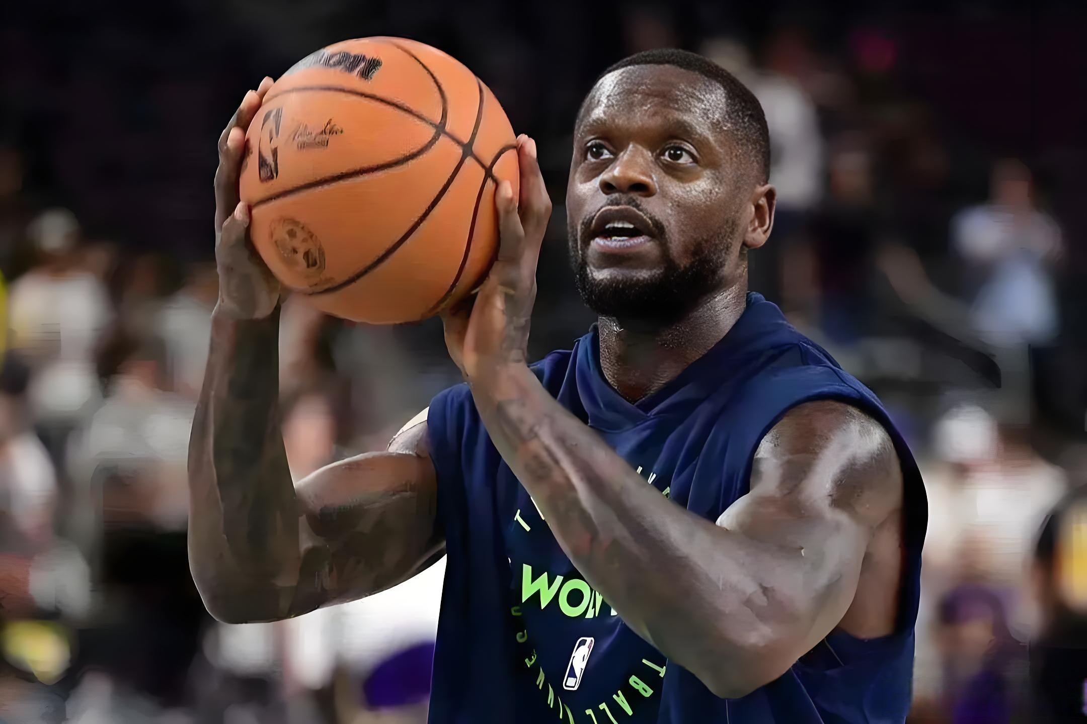 明尼苏达森林狼迎NBA总决赛关键赛;集结日回应争议;赛场秩序良好;控场能力受关注的简单介绍 明尼苏达森林狼迎NBA总决赛关键赛;集结日回应争议;赛场秩序良好;控场能力受关注的简单介绍