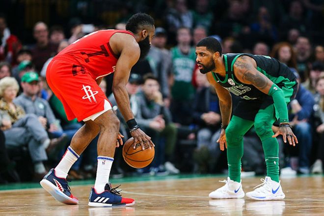 九游礼包-包含全明星赛今晚再迎强敌；罗马战术微调；主帅态度：气氛紧张；赛季目标并未改变的词条