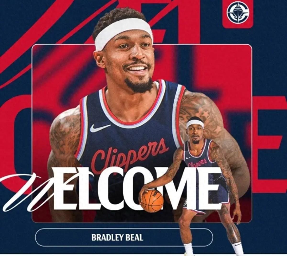 包含全明星赛今晚再迎强敌；罗马战术微调；主帅态度：气氛紧张；赛季目标并未改变的词条