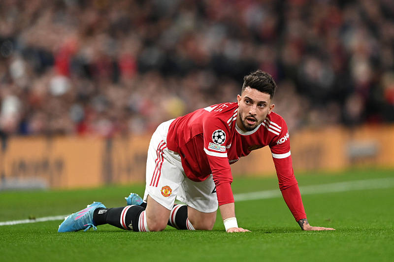 九游手游下载-温铁军解构现代化思维导图