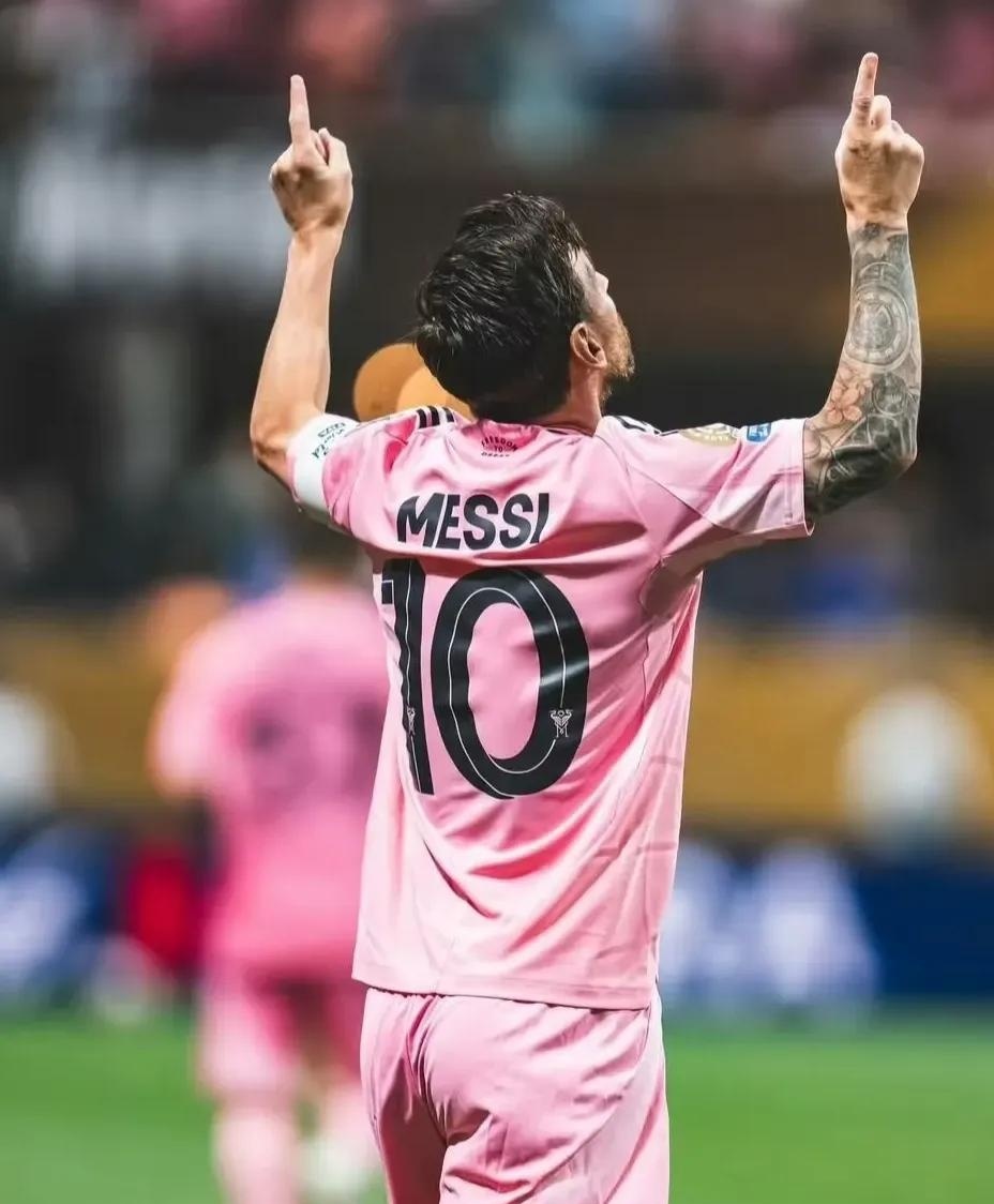 温铁军解构现代化思维导图 温铁军解构现代化思维导图