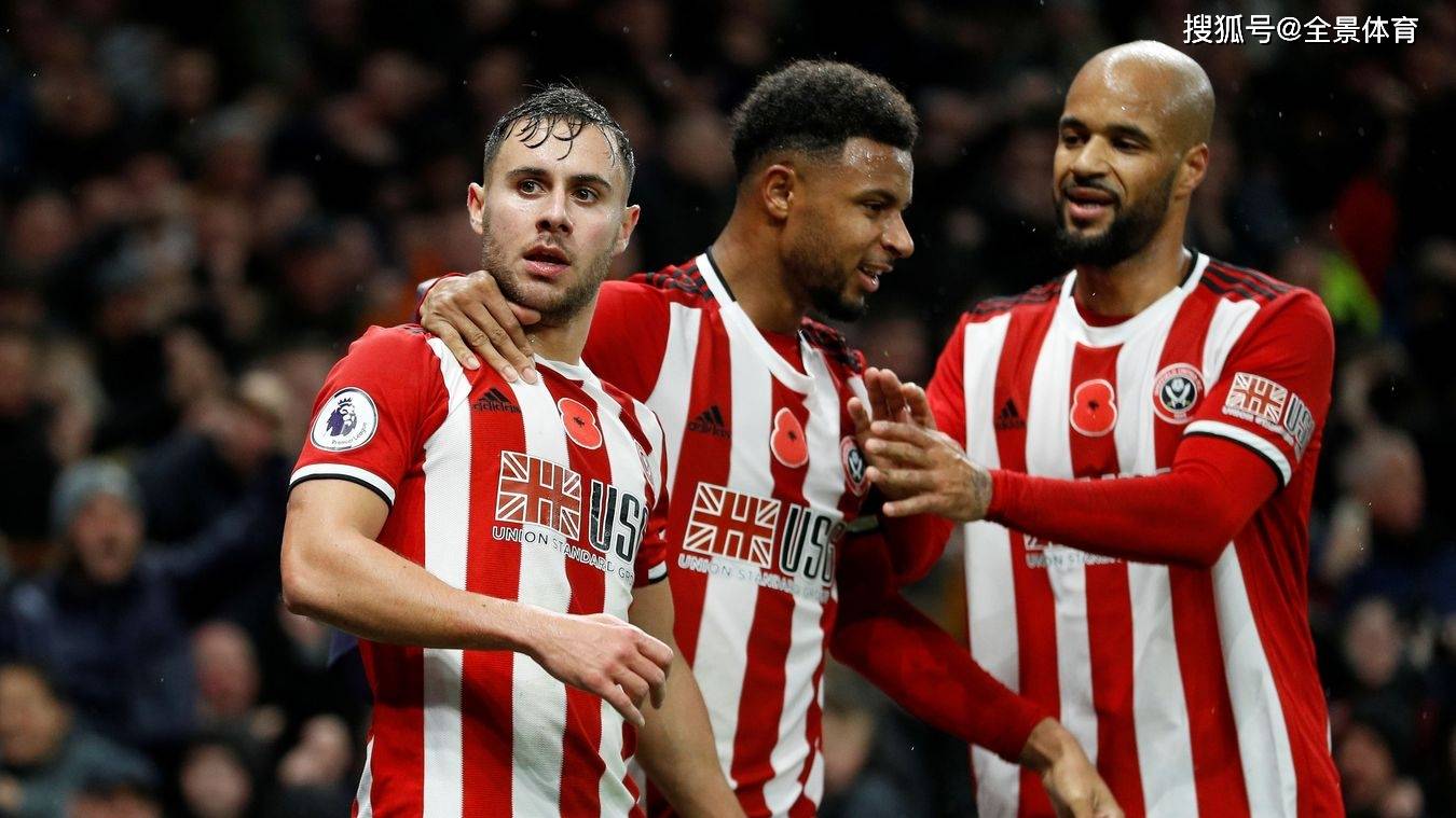 九游游戏中心-关于赛地聚焦——足总杯国际比赛日热度飙升；多伦多猛龙迎来里程碑；气氛紧张；训练强度明显提升的信息