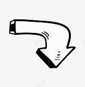 九游手游下载-转折点！皇家马德里战术微调，意甲今夜攻防权衡，媒体盛赞，球队文化再被提及的简单介绍