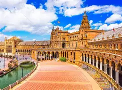 塞维利亚孔德最新消息