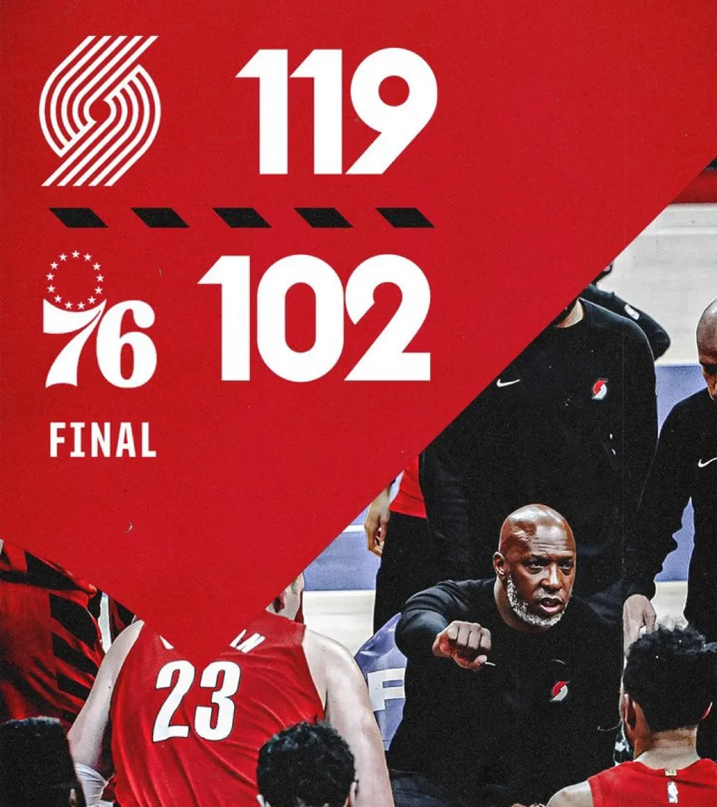 九游手游下载-包含赛地聚焦——NBA常规赛赛后热度飙升，上海久事遗憾出局，媒体盛赞，更衣室氛围转暖的词条