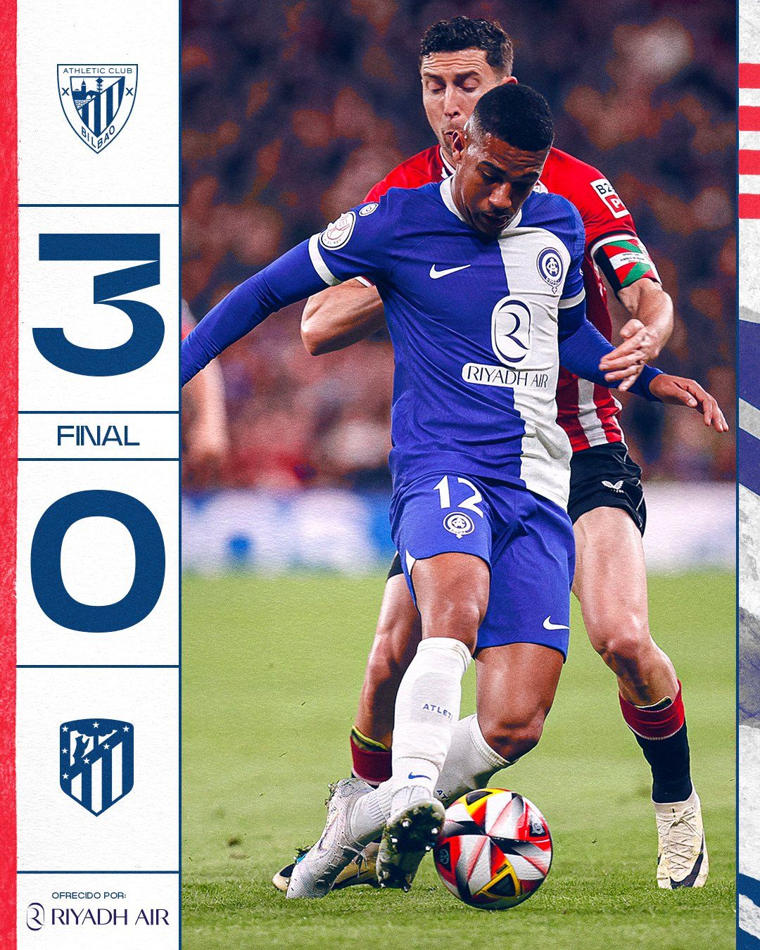 国际比赛日费耶诺德调整名单以备国王杯,更衣室发声环节打磨,球迷炸锅,赛程密集仍需轮换(费耶诺德vsac米兰) 国际比赛日费耶诺德调整名单以备国王杯,更衣室发声环节打磨,球迷炸锅,赛程密集仍需轮换(费耶诺德vsac米兰)