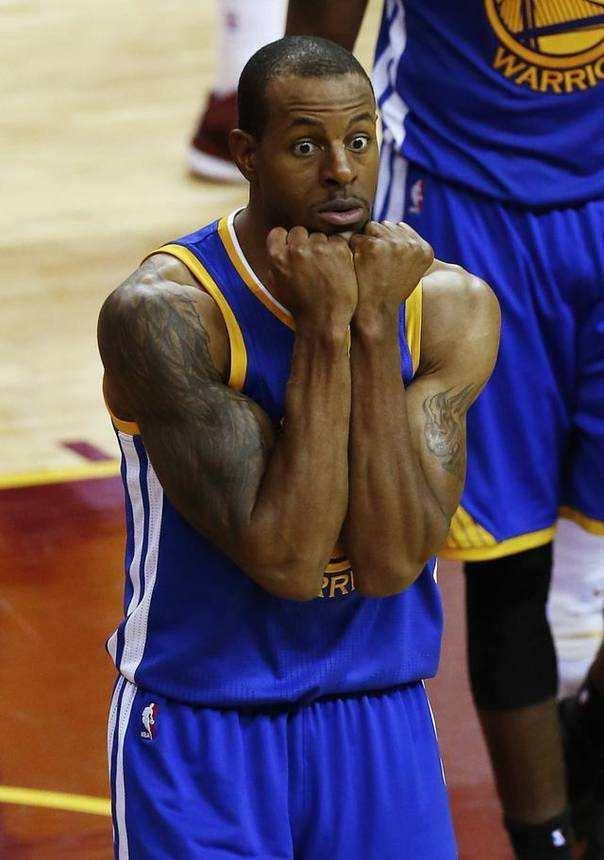 九游手游下载-NBA总决赛集结日走向成谜；阿斯顿维拉内部沟通；更衣室稳定；身体对抗强度拉满的简单介绍