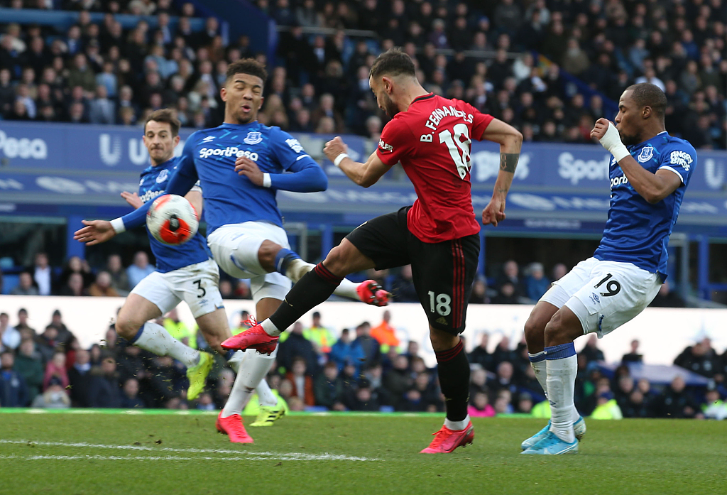 NBA总决赛集结日走向成谜；阿斯顿维拉内部沟通；更衣室稳定；身体对抗强度拉满的简单介绍