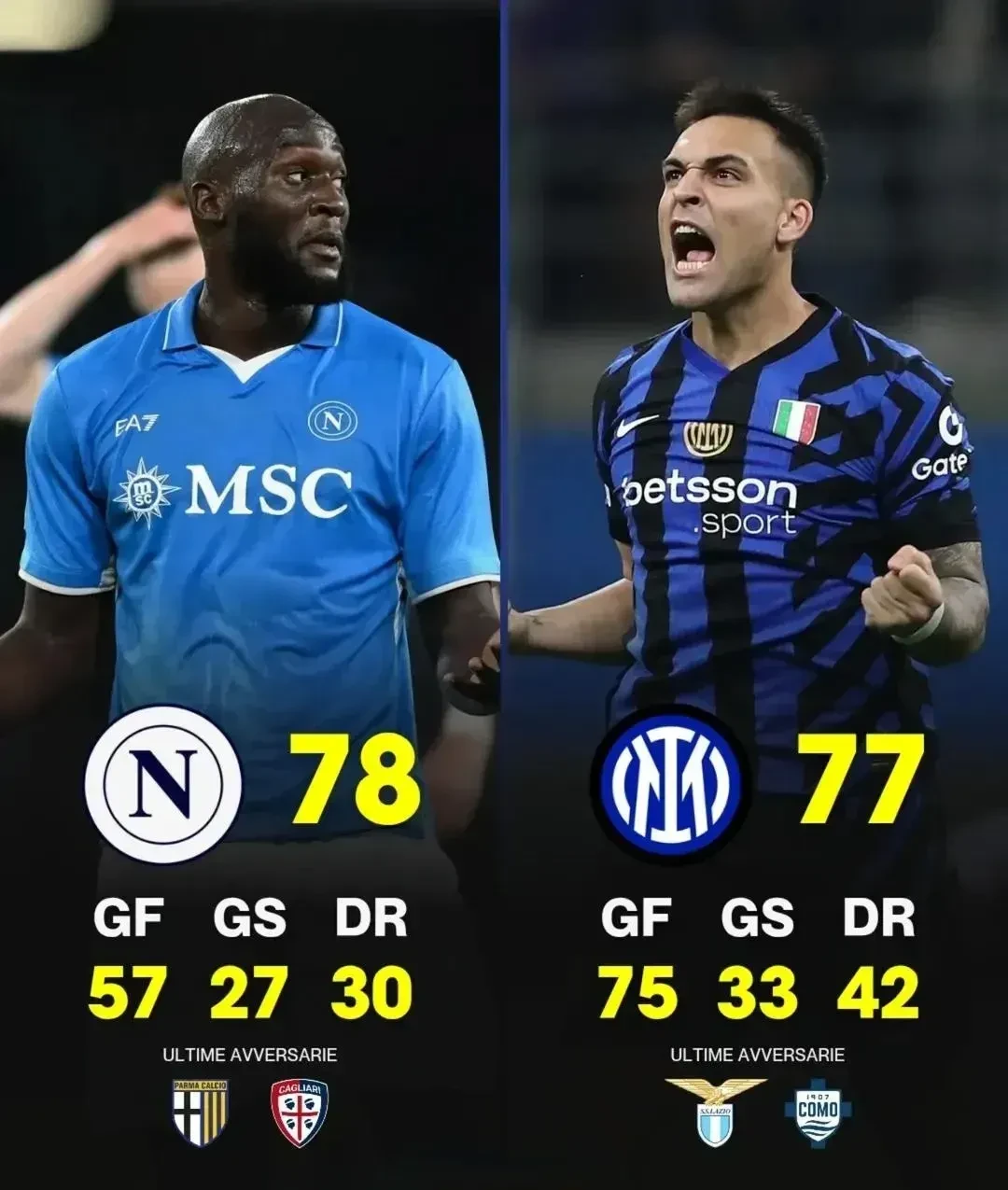 九游游戏攻略-无尽的拉格朗日开箱技巧