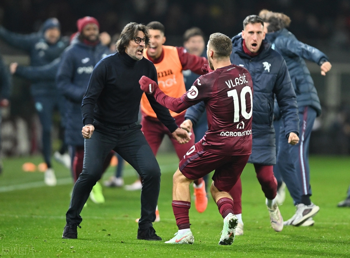 无尽的拉格朗日开箱技巧