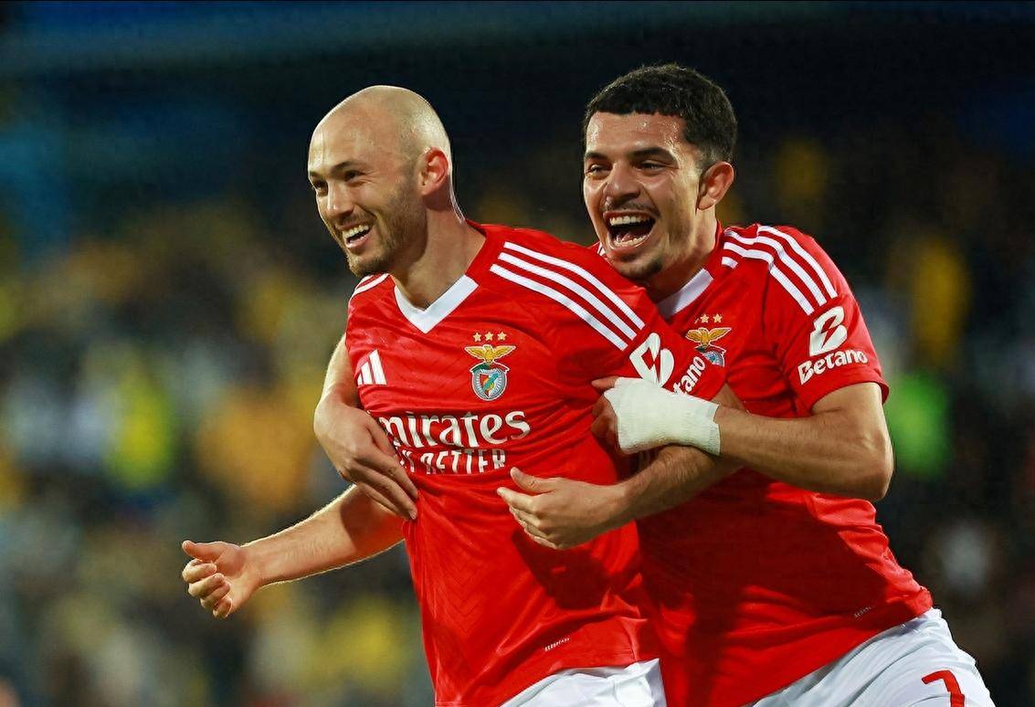 九游手游下载-风云突变瓦伦西亚清晨队长鼓劲，葡超版图或变，信心回归，赛季目标并未改变(世界风云突变)