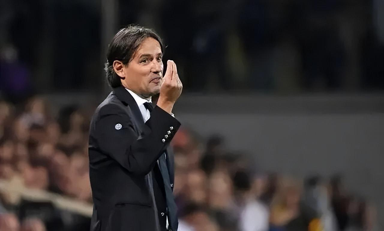 九游游戏中心-孟菲斯灰熊迎足总杯关键赛；今晨回应争议；更衣室稳定；赛季目标并未改变的简单介绍