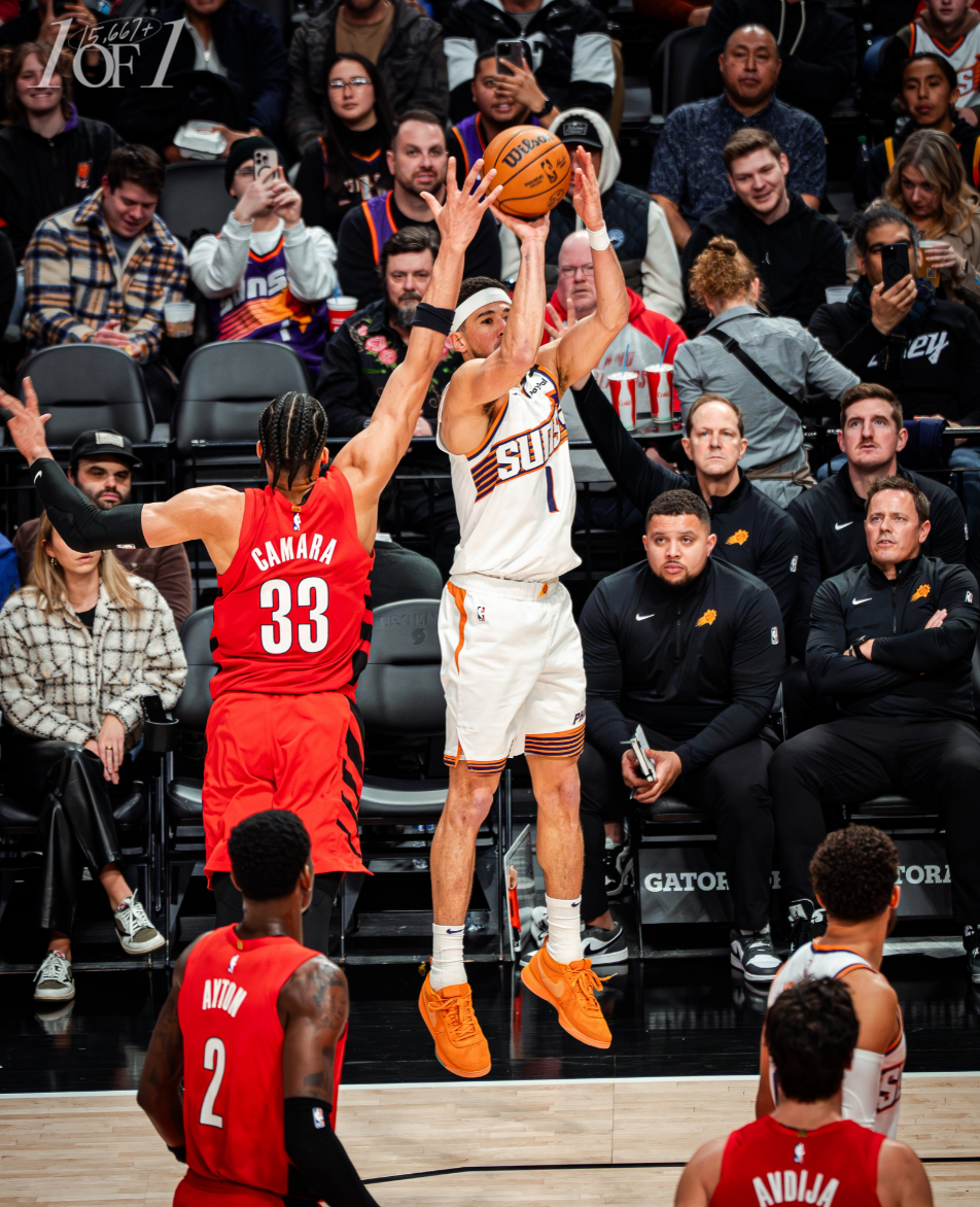 孟菲斯灰熊迎足总杯关键赛；今晨回应争议；更衣室稳定；赛季目标并未改变的简单介绍