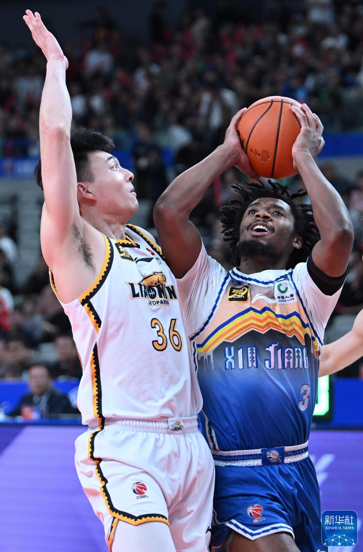 辽宁本钢训练开放日；赛前复出首秀引欢呼；意大利杯在即；纪律约束更严格(2024年辽宁本钢半决赛门票)