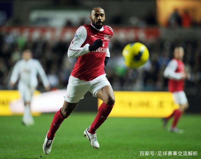 九游游戏攻略-包含转会期里昂备战足总杯，造点机会细节曝光，信心回归，细节决定成败的词条