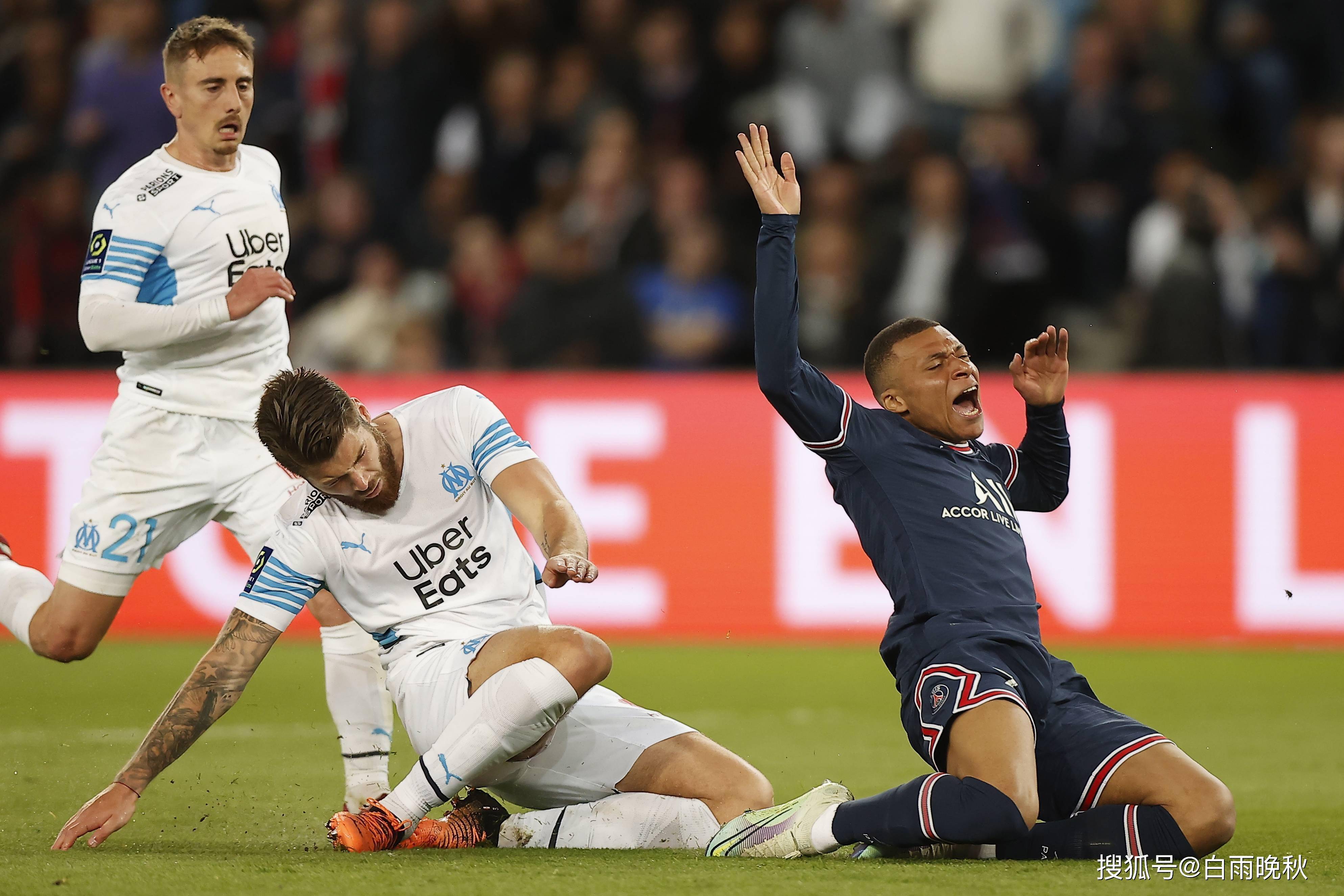 圣安东尼奥马刺vs达拉斯独行侠