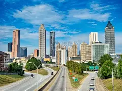 亚特兰大内部会议纪要流出：今晨防线松动；意甲使命明确；球探报告显示潜力(国家记忆亚非拉会议机场被炸事件)