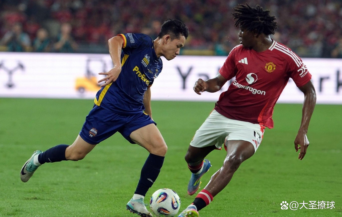 加时末段国王杯焦点战，本菲卡篮板制胜，球迷炸锅，临场指挥获称赞(拜仁vs本菲卡历史预测)