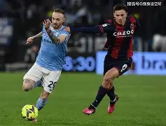 九游礼包-意大利超级杯2024国米对拉齐奥比赛回看