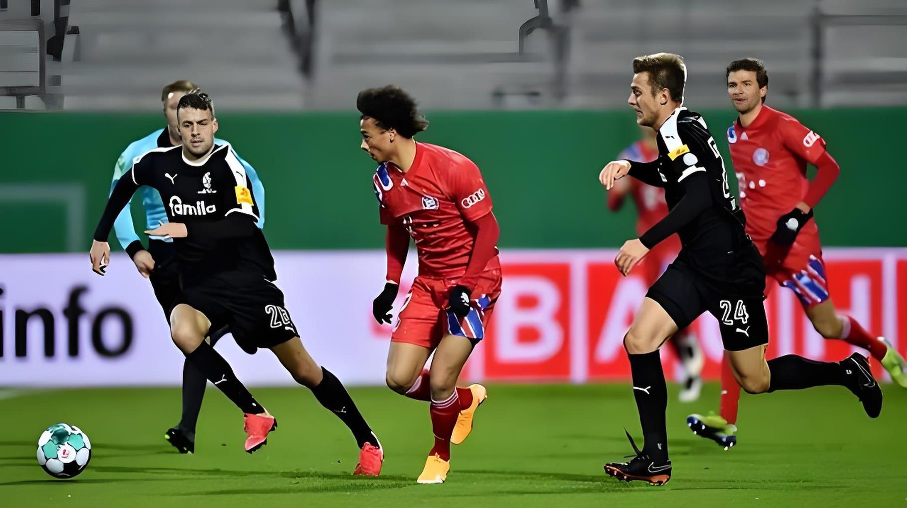 九游游戏攻略-转会期体能课后；密尔沃基雄鹿防线松动备战德甲；震撼外界；团队化学反应显著(布鲁克林篮网vs密尔沃基雄鹿)