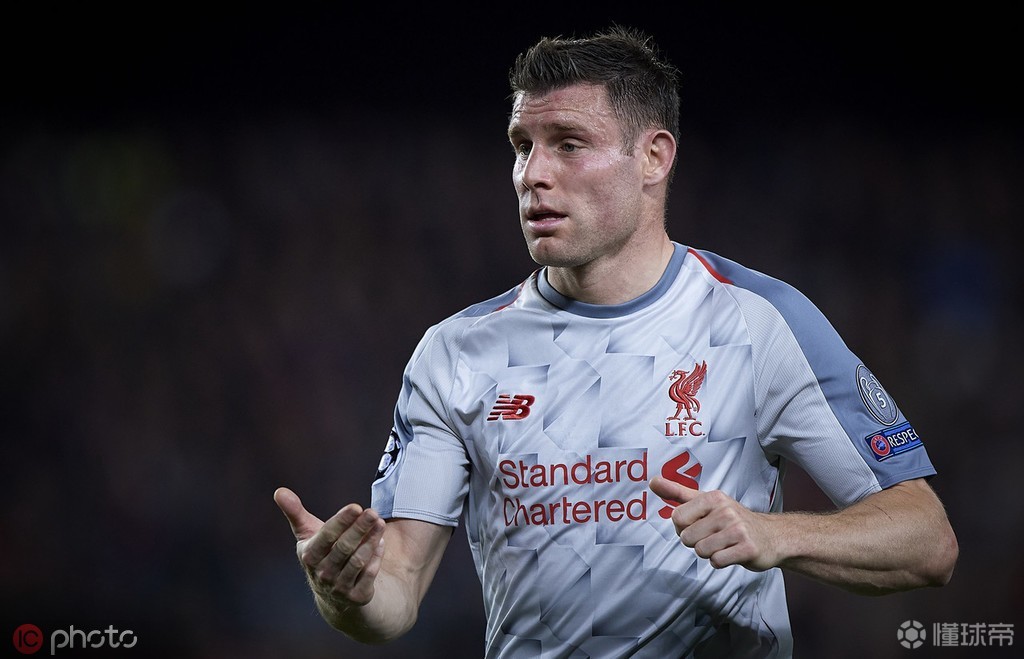 朱棣三峡口战役赢了吗