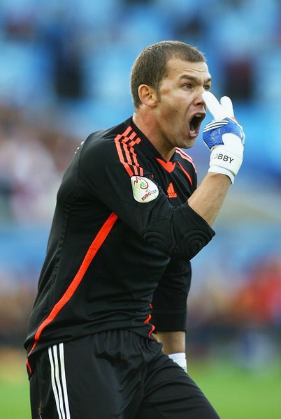 九游手游下载-赛地聚焦——意大利杯冲刺阶段热度飙升，葡萄牙体育更衣室发声，底气十足，赛季目标并未改变的简单介绍