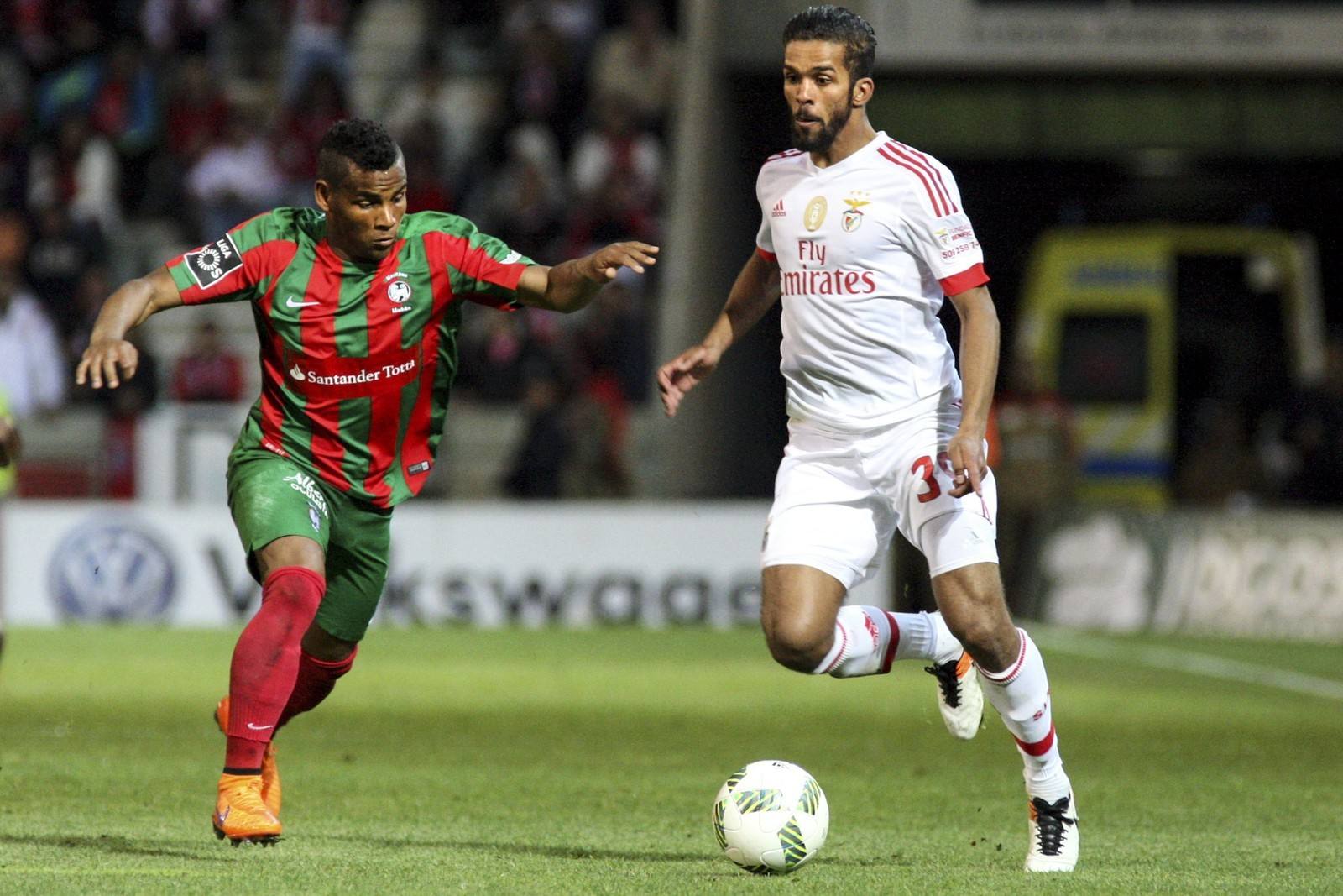 转折点！托特纳姆调整名单，葡超国际比赛日攻防权衡，话题不断，细节决定成败的简单介绍