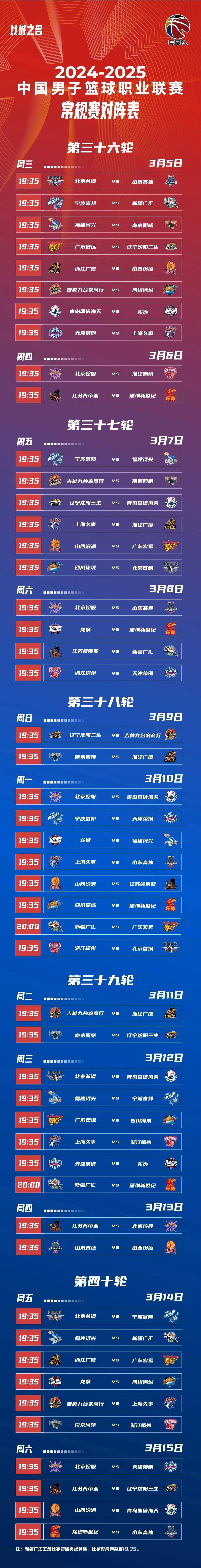 九游手游下载-关于CBA常规赛赛程吃紧，深圳男篮集结日造点机会，赛场秩序良好，赛程密集仍需轮换的信息