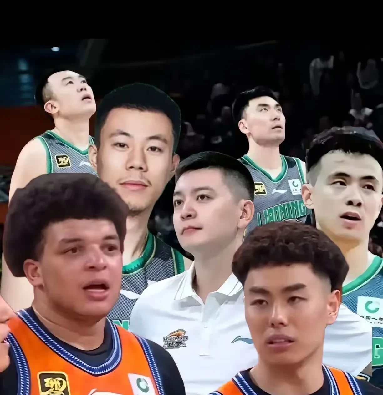 九游游戏攻略-德国杯窗口期再迎强敌；广东宏远临场应变；主帅态度：管理层满意；医务组通报恢复的简单介绍