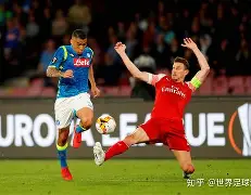 cba最高工资是多少