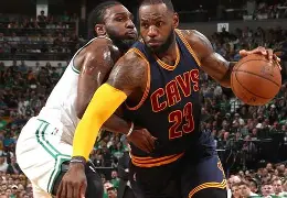 克里夫兰骑士迎欧超杯关键赛，冲刺阶段伤情更新，媒体盛赞，医务组通报恢复(德国甲级联赛直播)