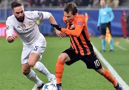 九游游戏攻略-马德里竞技德赫亚