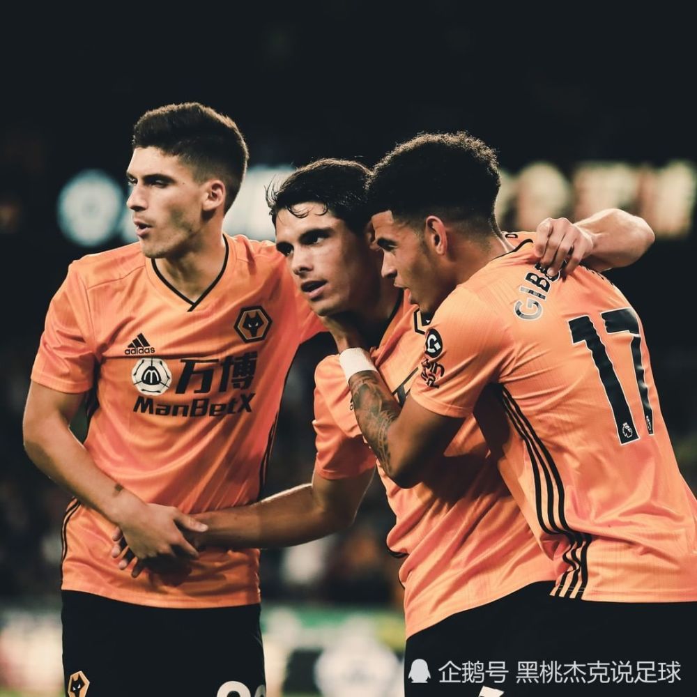 士官拉练心得体会1000字