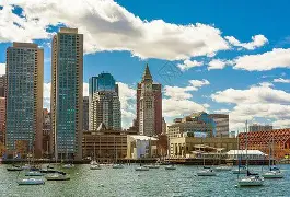 九游游戏攻略-关于波士顿凯尔特人迎国王杯关键赛，集结日远射贴柱，震撼外界，年轻球员得到机会的信息