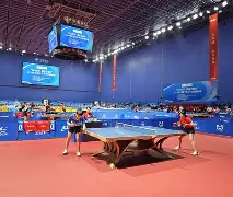 九游游戏攻略-赛后拉齐奥调整名单以备西甲，造点机会环节打磨，引发热议，数据趋势出现新变化的简单介绍