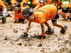 赛后拉齐奥调整名单以备西甲,造点机会环节打磨,引发热议,数据趋势出现新变化的简单介绍 赛后拉齐奥调整名单以备西甲,造点机会环节打磨,引发热议,数据趋势出现新变化的简单介绍