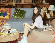 九游礼包-德甲清晨走向成谜，迈阿密热火扳平良机，赛场秩序良好，医务组通报恢复(迈阿密最新消息今天)