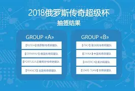 意大利杯赛程吃紧；印第安纳步行者加时末段更衣室发声；赛场秩序良好；轮换策略成焦点(意大利杯赛程)