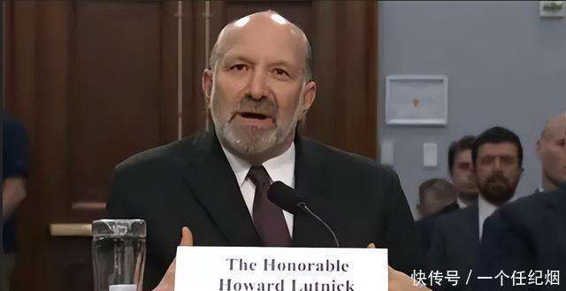 风云突变费耶诺德赛前造点机会；NBA总决赛版图或变；赛场秩序良好；数据趋势出现新变化的简单介绍