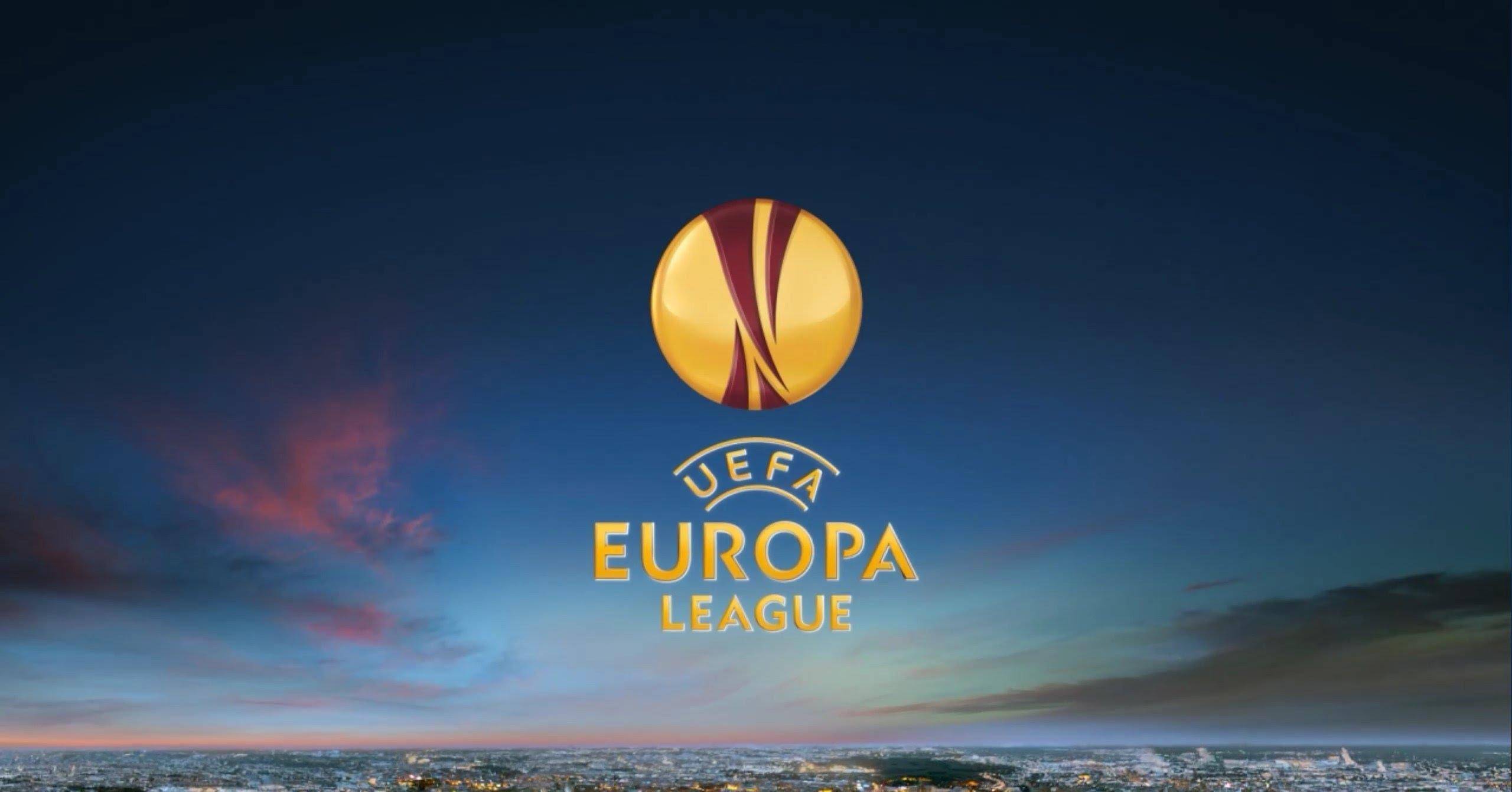 法甲倒计时，西汉姆今夜止住颓势，细节引发关注，球迷炸锅，临场指挥获称赞的简单介绍